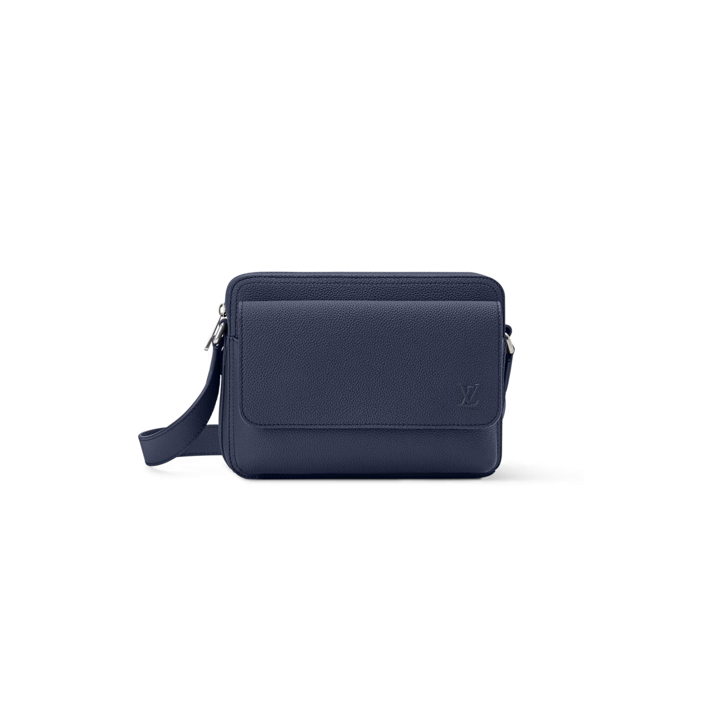 LOUIS VUITTON BOARDING M15260 (24*18*9cm) LOUIS VUITTON BOARDING M15260 (24*18*9cm)